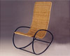 RC-1 Rocking Chair